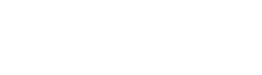 Equality Charter Schools: Home